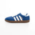 Women's Samba Shoes